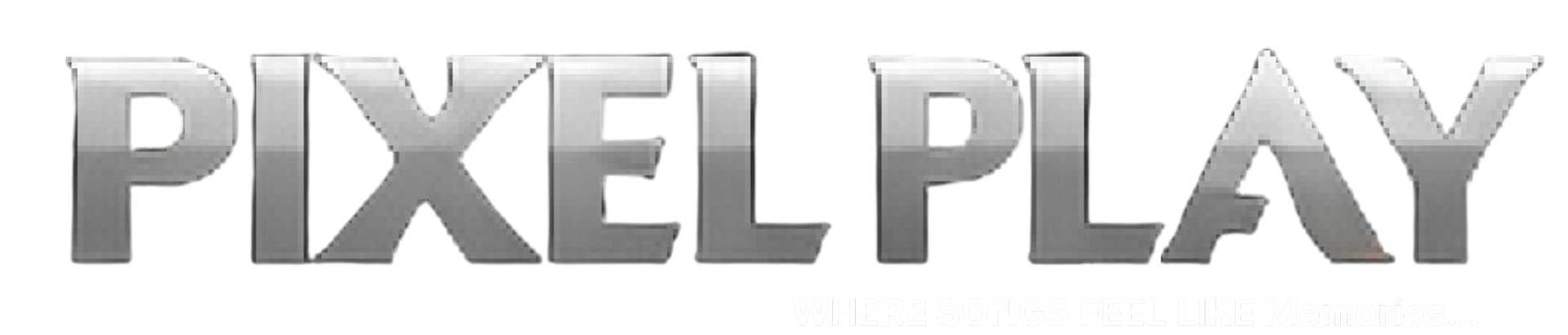 Pixel Play